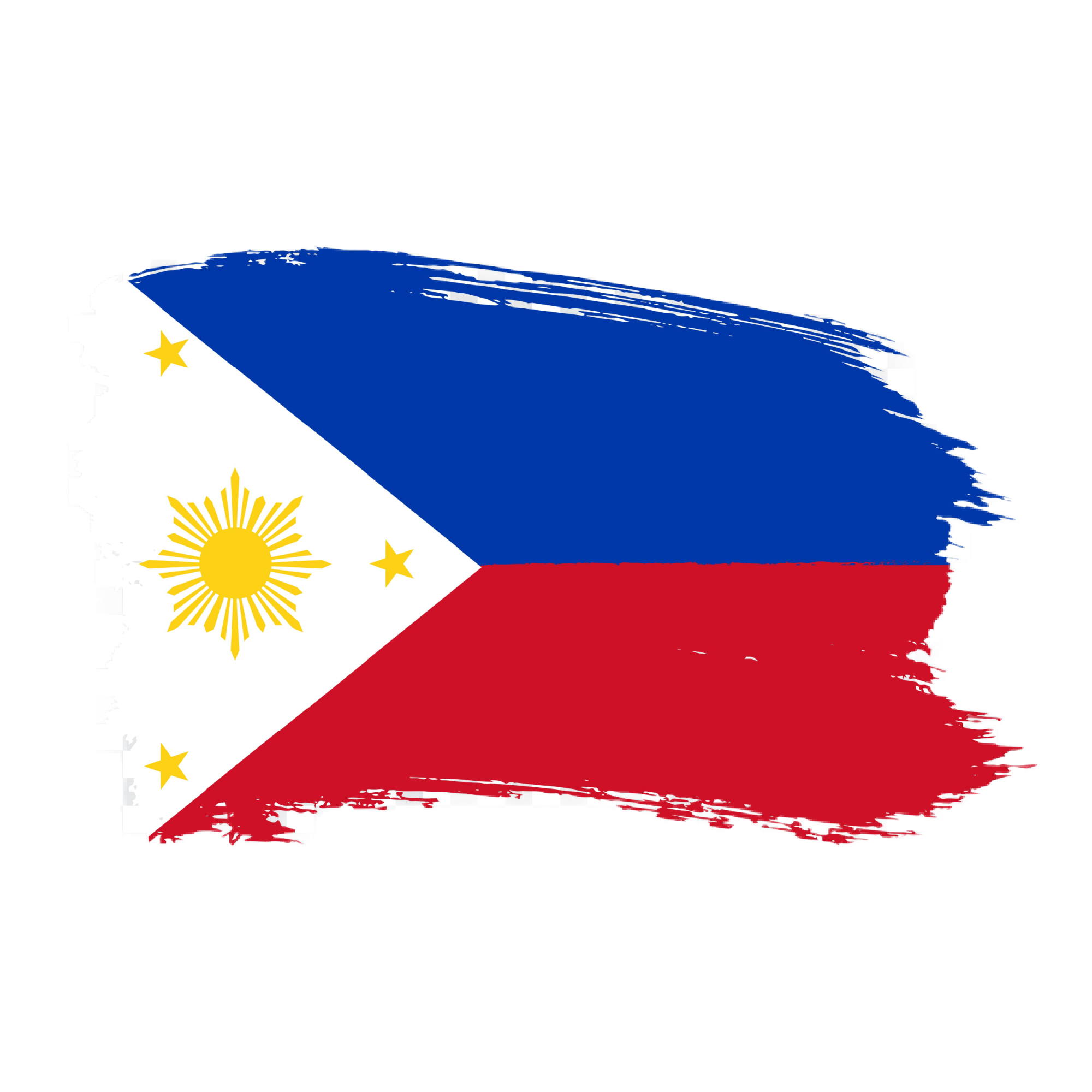 Philippine ETA